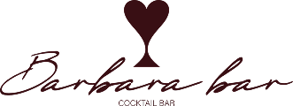 Barbara Bar