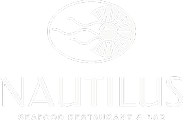 Nautilus
